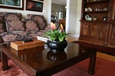 Enlarge photo 124