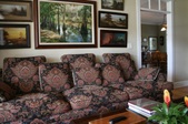 Enlarge photo 125
