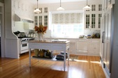 Enlarge photo 128