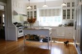 Enlarge photo 132