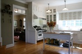 Enlarge photo 133