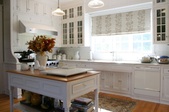 Enlarge photo 134