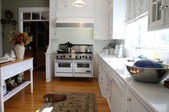 Enlarge photo 137