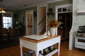 Enlarge photo 136