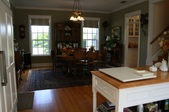 Enlarge photo 138