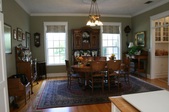 Enlarge photo 139