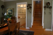 Enlarge photo 140