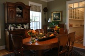 Enlarge photo 141