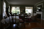 Enlarge photo 144