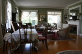 Enlarge photo 145