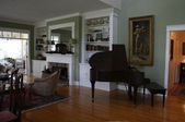 Enlarge photo 146
