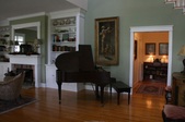 Enlarge photo 147