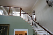 Enlarge photo 150