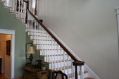 Enlarge photo 149