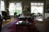 Enlarge photo 152