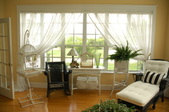 Enlarge photo 29