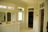 Enlarge photo 37