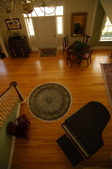 Enlarge photo 41