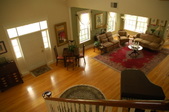 Enlarge photo 42