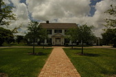 Enlarge photo 43
