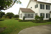 Enlarge photo 48