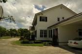 Enlarge photo 47