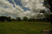 Enlarge photo 49