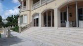 Enlarge photo 22