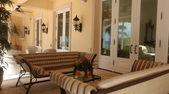 Enlarge photo 26