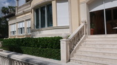 Enlarge photo 31