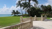 Enlarge photo 33