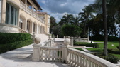 Enlarge photo 35