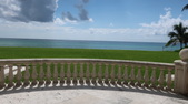 Enlarge photo 34