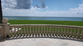 Enlarge photo 36