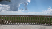 Enlarge photo 37