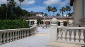 Enlarge photo 39