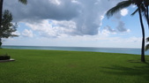 Enlarge photo 38