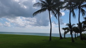 Enlarge photo 41