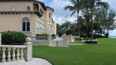 Enlarge photo 40