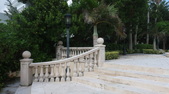 Enlarge photo 42