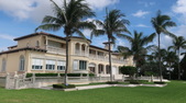 Enlarge photo 43