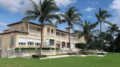 Enlarge photo 46
