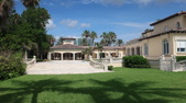 Enlarge photo 45