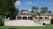 Enlarge photo 47