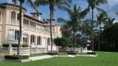 Enlarge photo 48