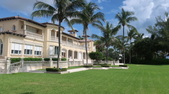 Enlarge photo 49