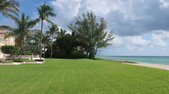 Enlarge photo 50