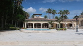 Enlarge photo 52