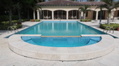 Enlarge photo 53