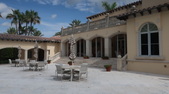 Enlarge photo 55